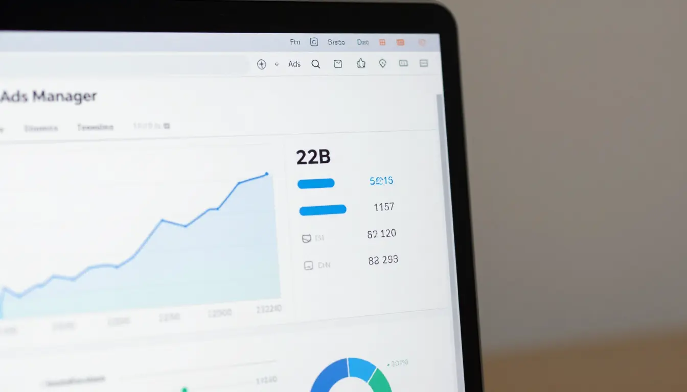 LinkedIn ads lancaster